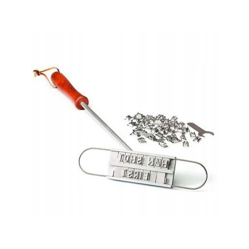 Kepsnių graviravimas