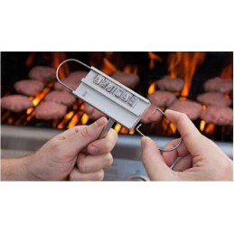 Kepsnių graviravimas