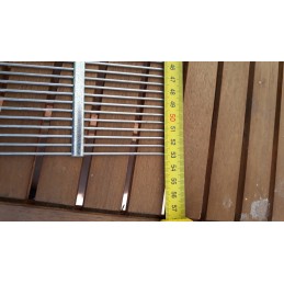 Labai geras produktas!