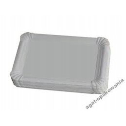 Konditerijos pagrindo padėklas 17 24 ir 250 vnt