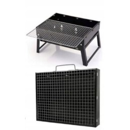 Patogu nešiotis lagamino pavidalu!