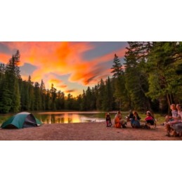 Patogu nešiotis lagamino pavidalu!