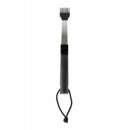 Goodhome grilio šepetys