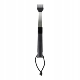 Goodhome grilio šepetys