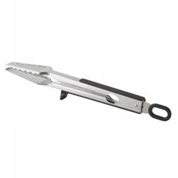 Goodhome VBQ-KF2122 grilio žnyplės