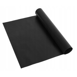 Grilio kilimėlių rinkinys, 3 vnt., Tefloninis grilio kilimėlis grilio grotelėms, 40x33