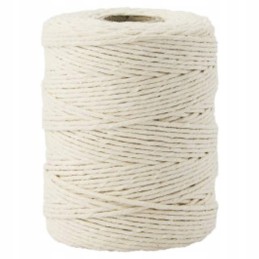 Borniak mėsos siūlai 0,25 kg (hai/nw-025)