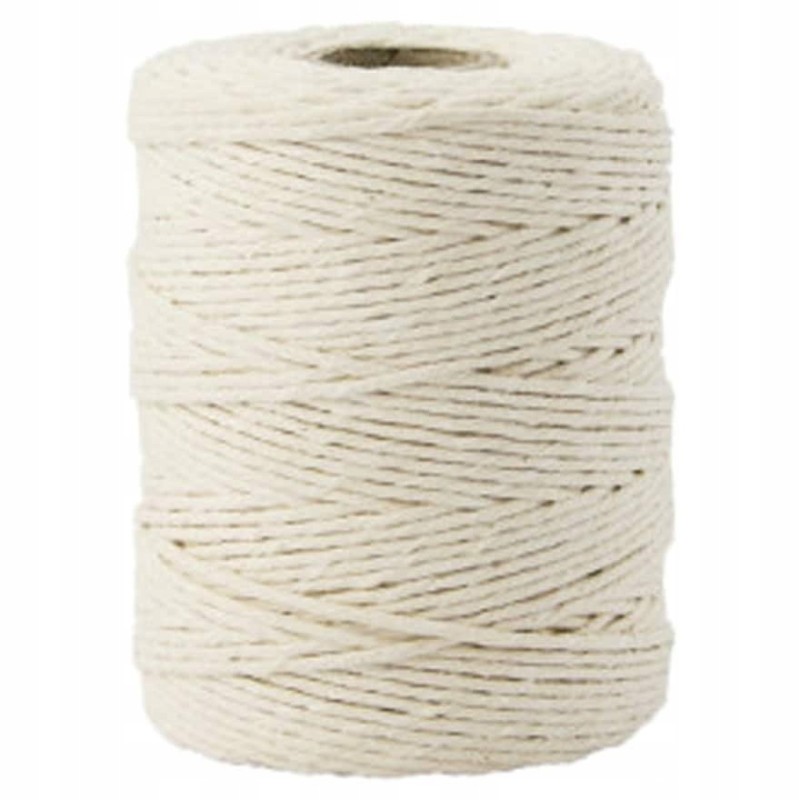 Borniak mėsos siūlai 0,25 kg (hai/nw-025)