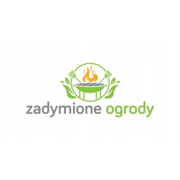 250 nerūdijančio plieno bbq termometras grilio rūkyklai