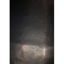 Tefloninis kepimo kilimėlis, daugkartinio naudojimo grilio padėklas orkaitei, 2x