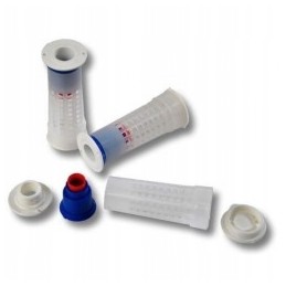 Labai geras produktas!