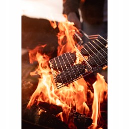 ⭐ grilio grotelės