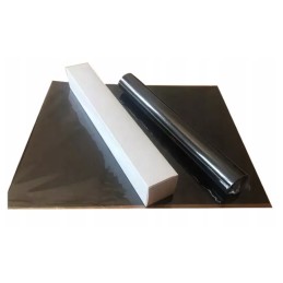 Tefloninis grilio kilimėlis grilio padėklas orkaitės padėklas kepimas 5 vnt