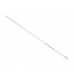 Šampūnai, iešmeliai, iešmeliai (10 vnt.)