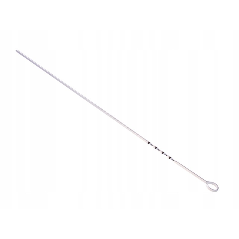 Šampūnai, iešmeliai, iešmeliai (10 vnt.)