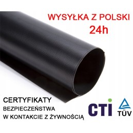 Grilis ir orkaitės kilimėlis – teflonas: