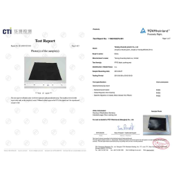 Grilis ir orkaitės kilimėlis – teflonas: