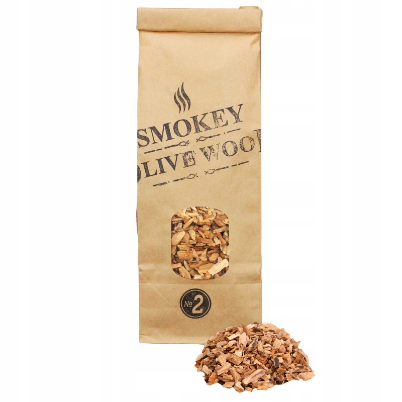 S o w oli v e r s kotletai no 2 500 ml