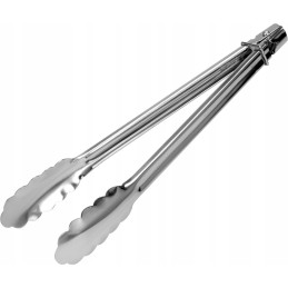 Maitinimo žnyplės 30cm yato yg-02751