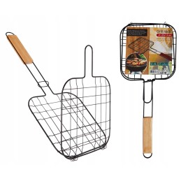 Grilio grotelės, grilio grotelės: