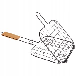 Grilio grotelės, grilio grotelės: