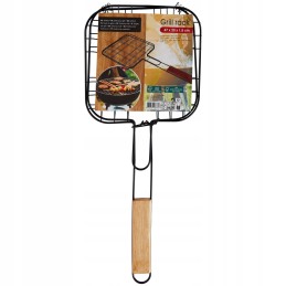 Grilio grotelės, grilio grotelės: