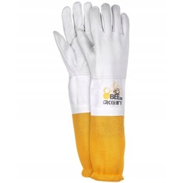 „Pirkti dabar“ kaina nurodyta už 1 porą 8 dydžio pirštinių