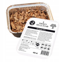 S o w alyvuogių medžio drožlės ez rūkykla no2 400