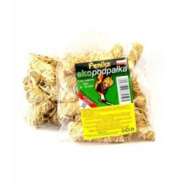 Grilio ir židinio kūrenimas, 20 vnt.