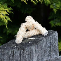 Grilio ir židinio kūrenimas, 20 vnt.