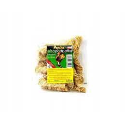 Grilio ir židinio kūrenimas, 20 vnt.