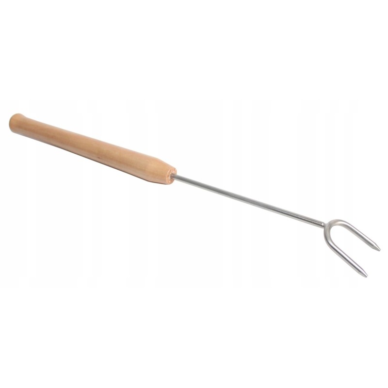 Mentelė iešmams nuimti