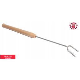 Mentelė iešmams nuimti