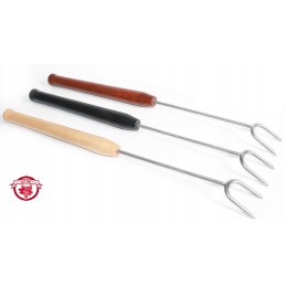 Mentelė iešmams nuimti