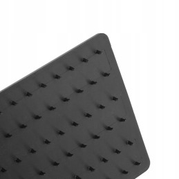 Grilio valymo rinkinys