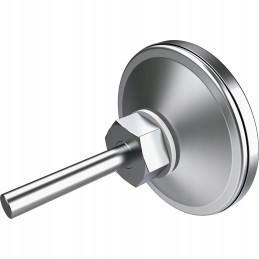 Browin universalus termometras su 0c 120c sriegiu