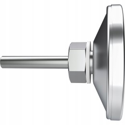 Browin universalus termometras su 0c 120c sriegiu