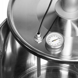 Browin universalus termometras su 0c 120c sriegiu