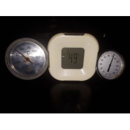 Browin universalus termometras su 0c 120c sriegiu