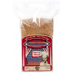 Rūkymo traškučiai axtschlag 1kg visoms kepsninėms