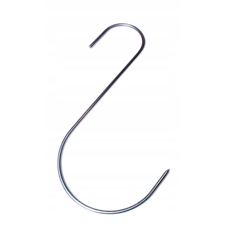 Nerūdijantis plienas