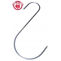 Nerūdijantis plienas