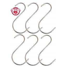 Nerūdijantis plienas