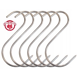 Nerūdijantis plienas