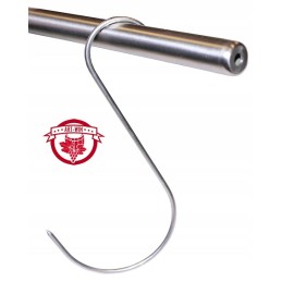 Nerūdijantis plienas