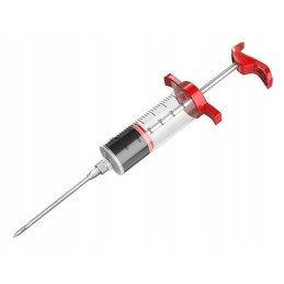 Kietėjimo purkštukas