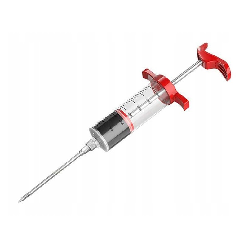 Kietėjimo purkštukas