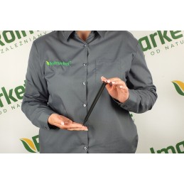 ✨ Universalūs tvirtinimo ankeriai (smeigtukai) apvadui: eco-bord, elasteo, randberg, polbord, b45, b58, bordeo - 18 cm, 50 vnt.✨