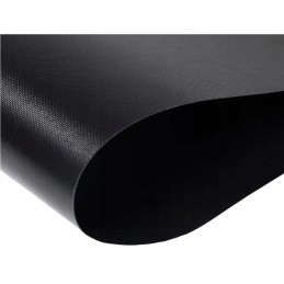 Tefloninis kilimėlis kepimui ant grotelių orkaitėje x3