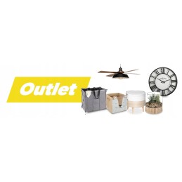 Funkcionalios pailgos grilio grotelės, chromuotos, 53 cm